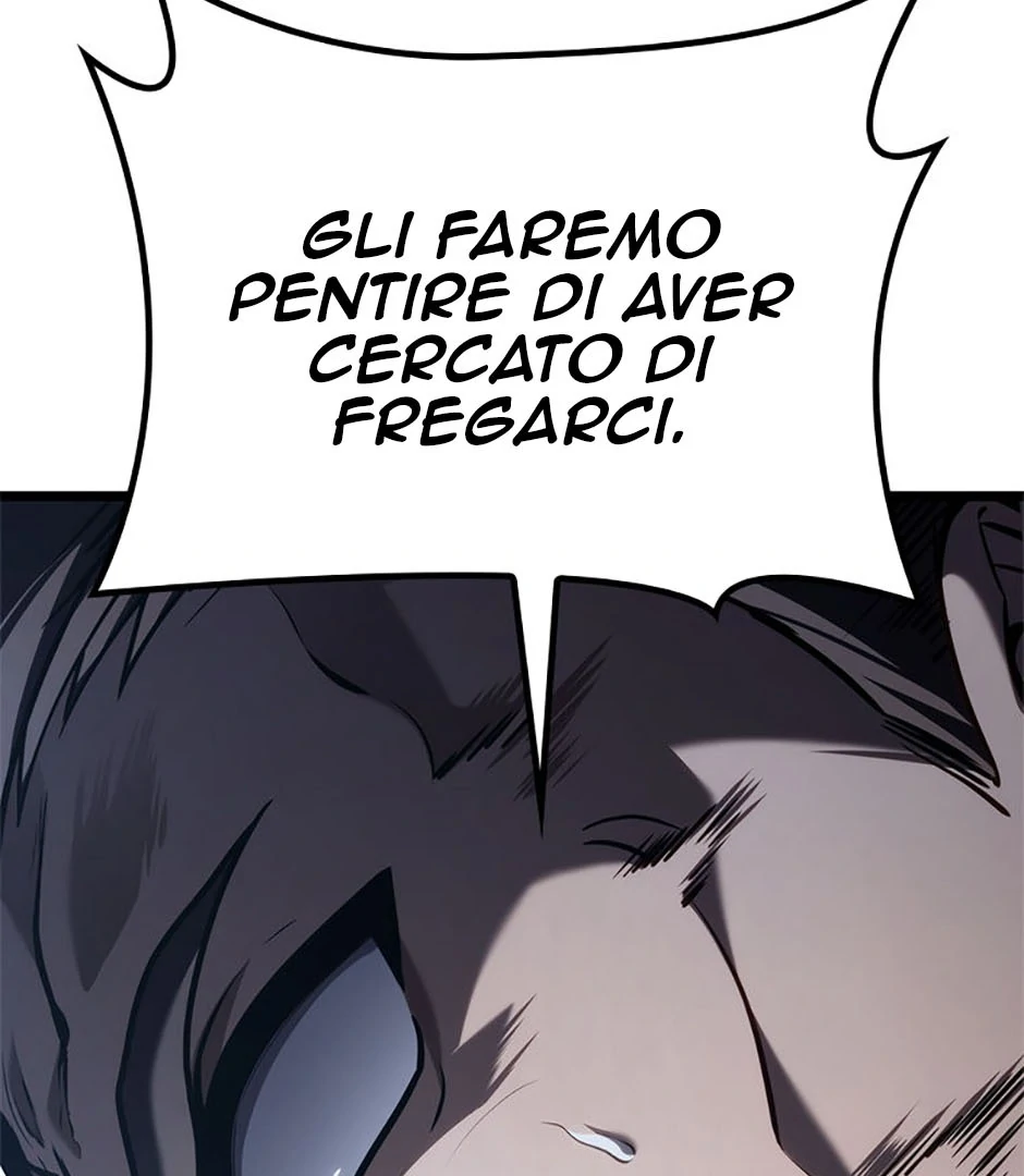 Read The Infinite Mage IT Manga Online