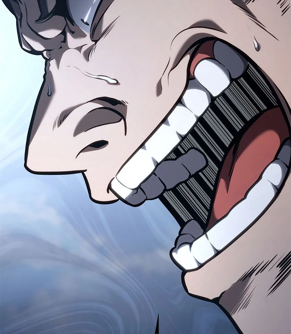 Read The Infinite Mage IT Manga Online