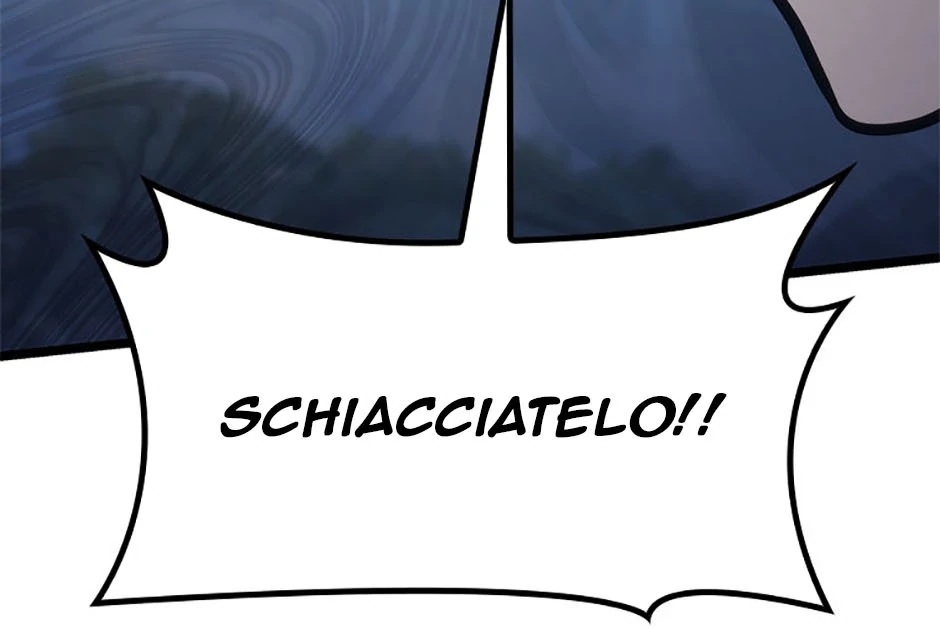 Read The Infinite Mage IT Manga Online