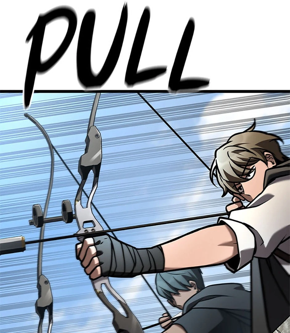 Read The Infinite Mage IT Manga Online