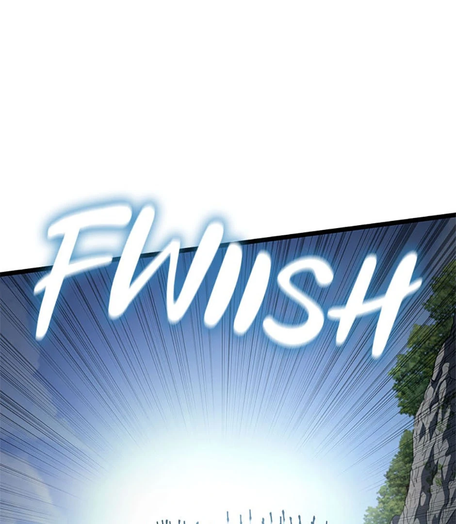 Read The Infinite Mage IT Manga Online