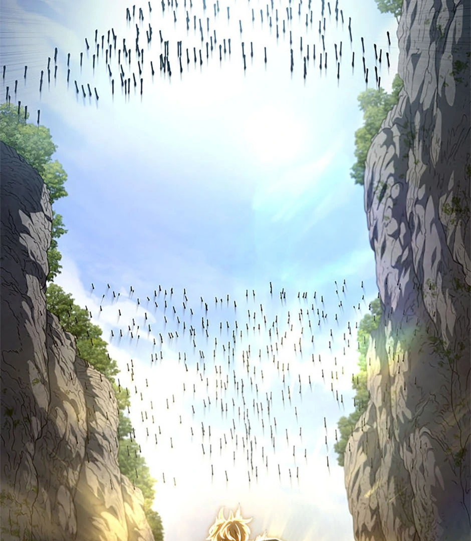 Read The Infinite Mage IT Manga Online