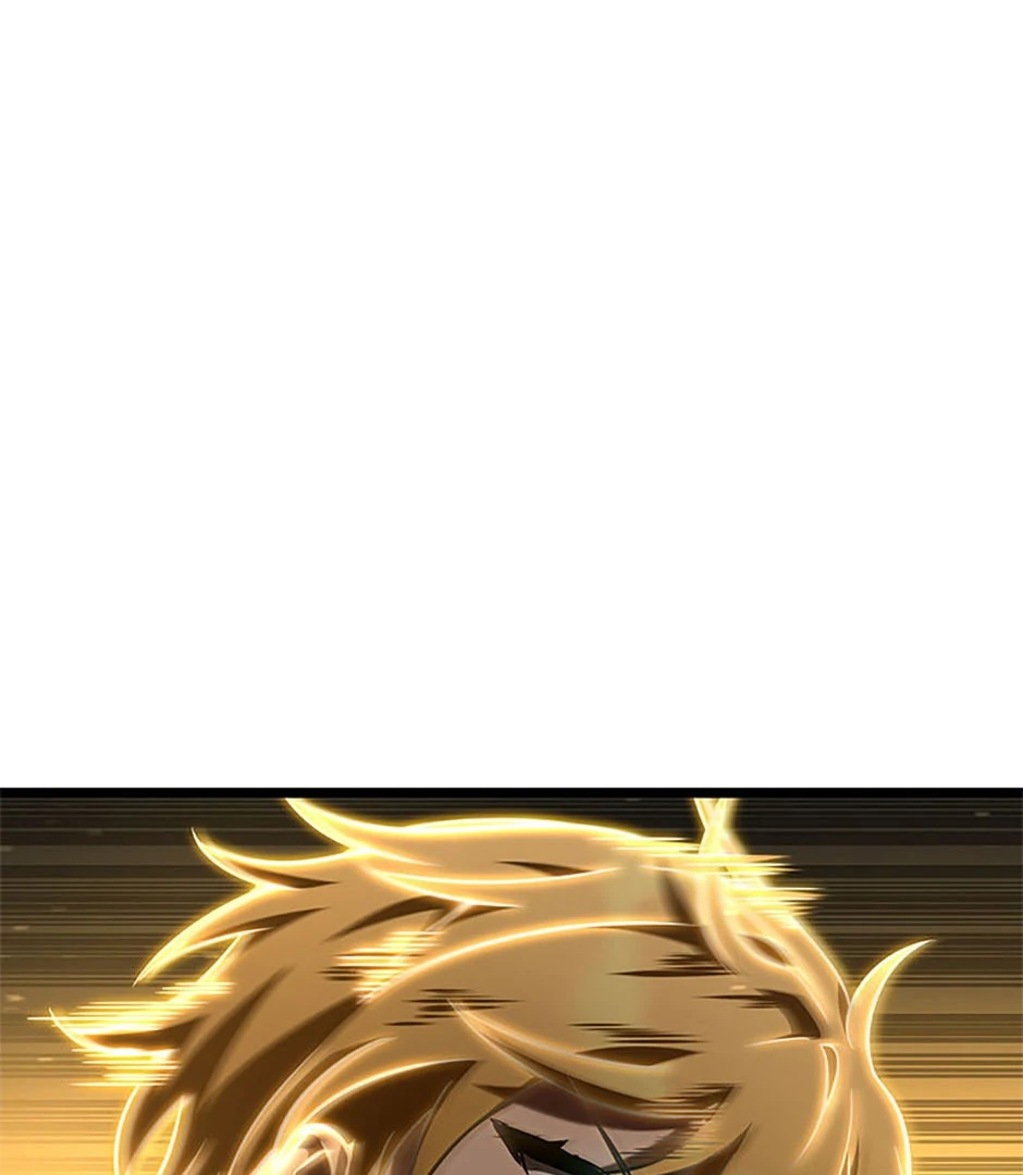 Read The Infinite Mage IT Manga Online