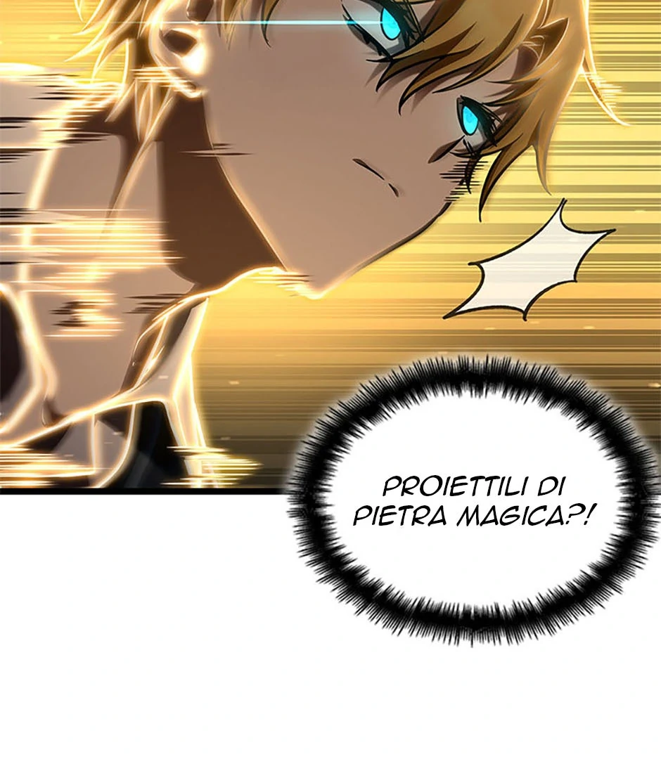 Read The Infinite Mage IT Manga Online