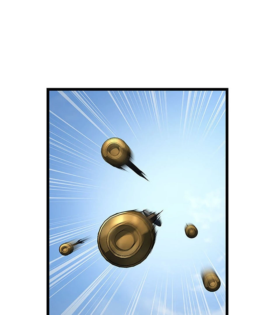 Read The Infinite Mage IT Manga Online