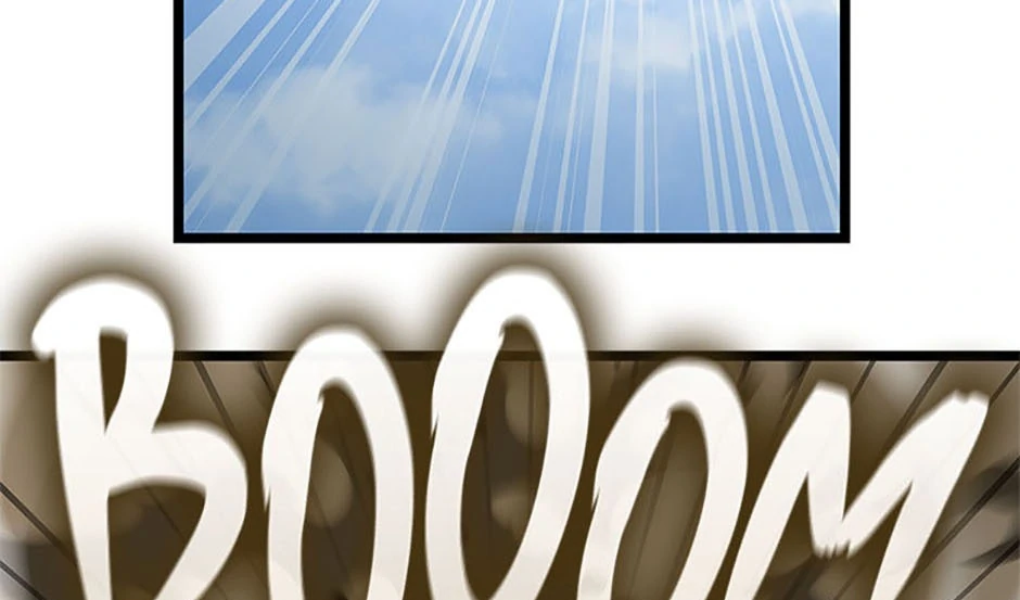 Read The Infinite Mage IT Manga Online