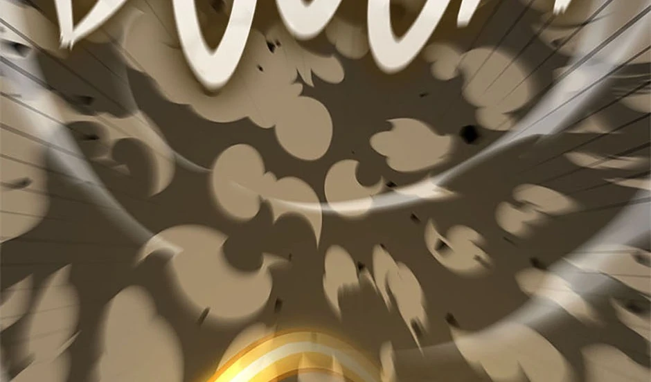 Read The Infinite Mage IT Manga Online