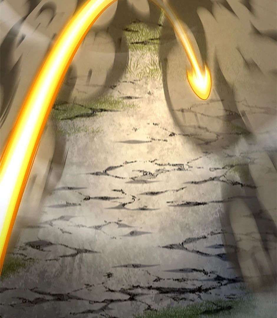 Read The Infinite Mage IT Manga Online