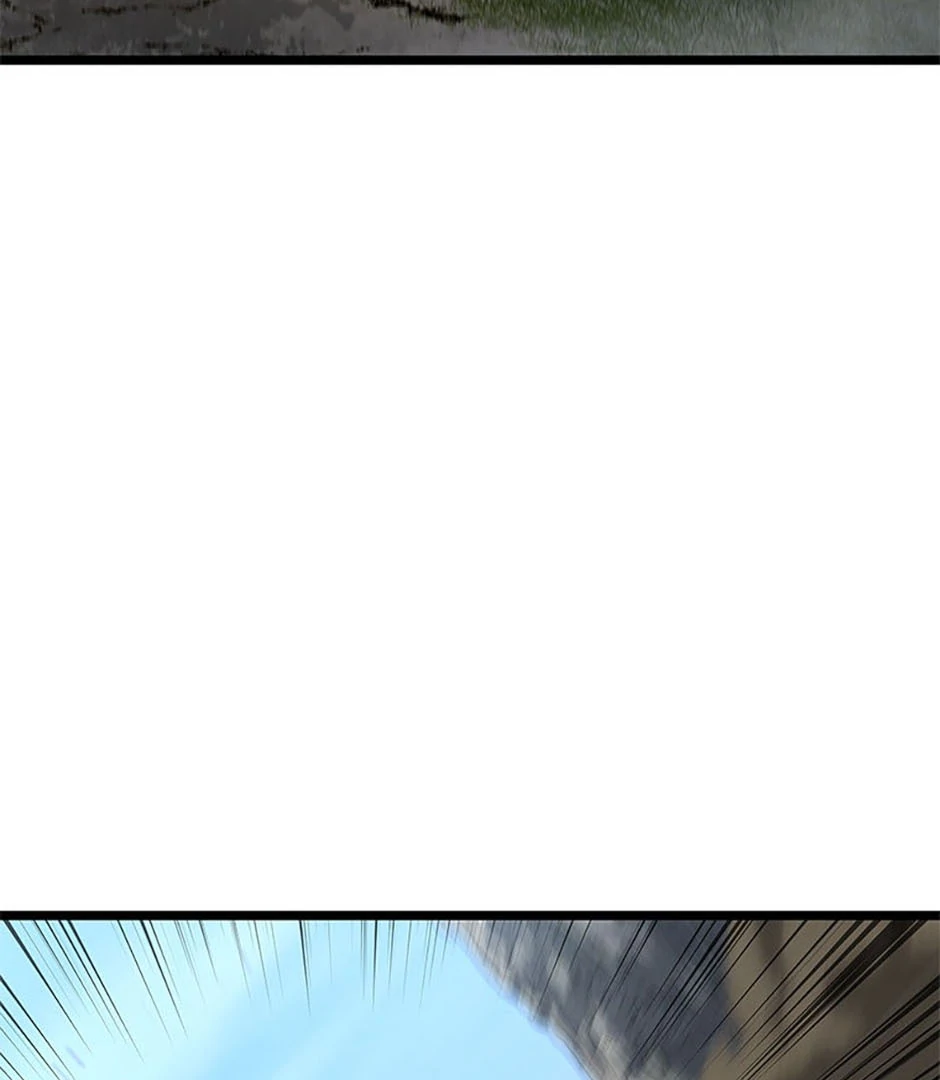 Read The Infinite Mage IT Manga Online