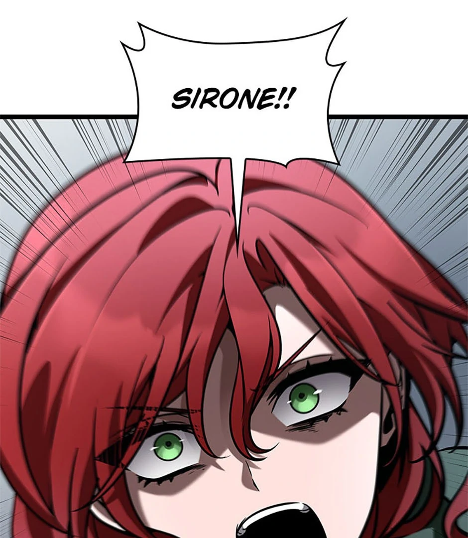 Read The Infinite Mage IT Manga Online