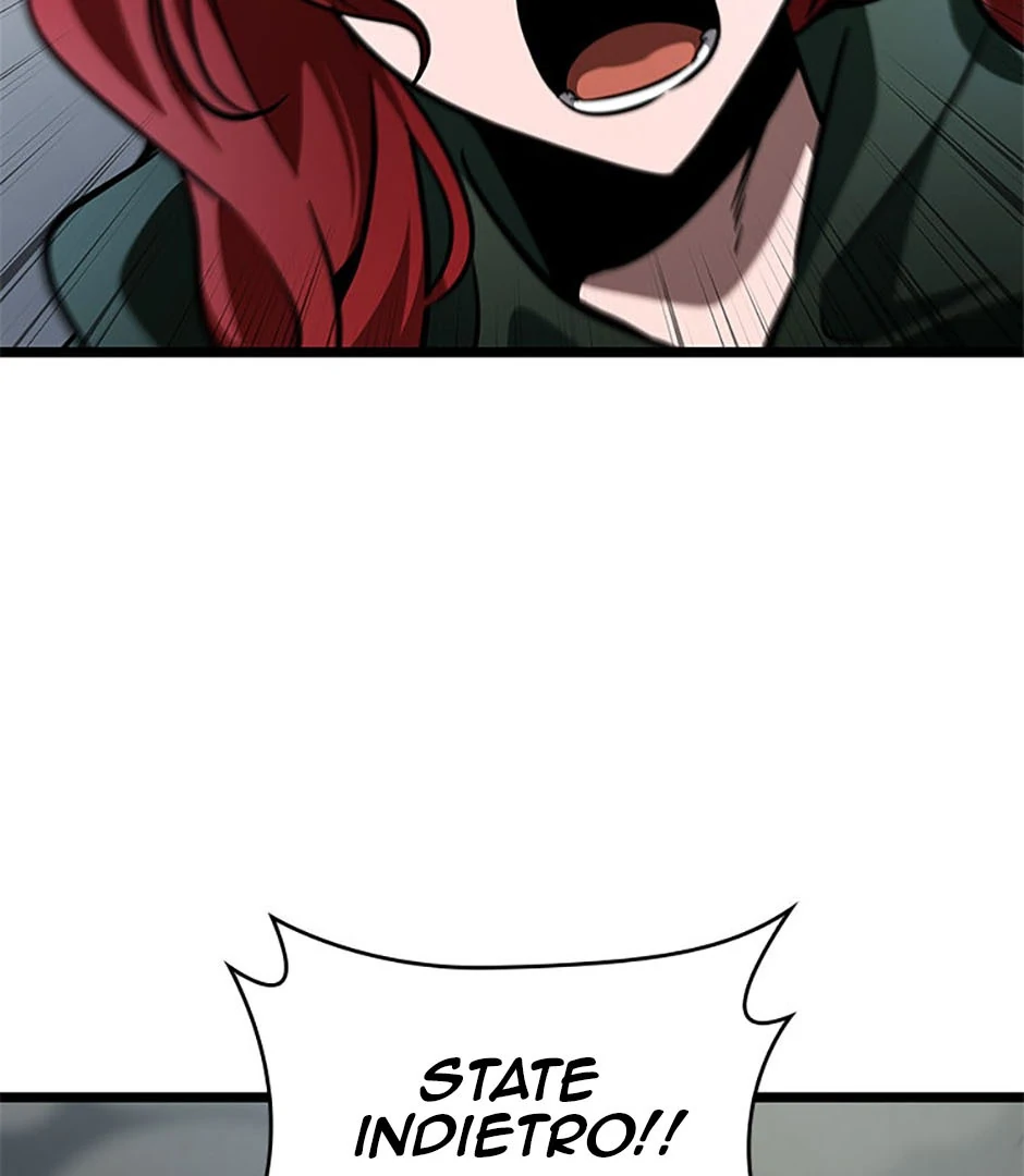 Read The Infinite Mage IT Manga Online