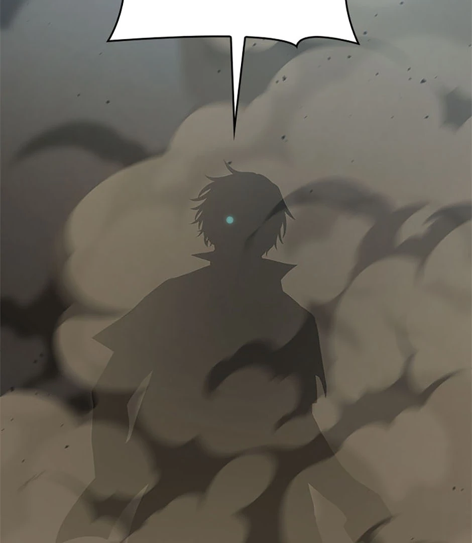 Read The Infinite Mage IT Manga Online