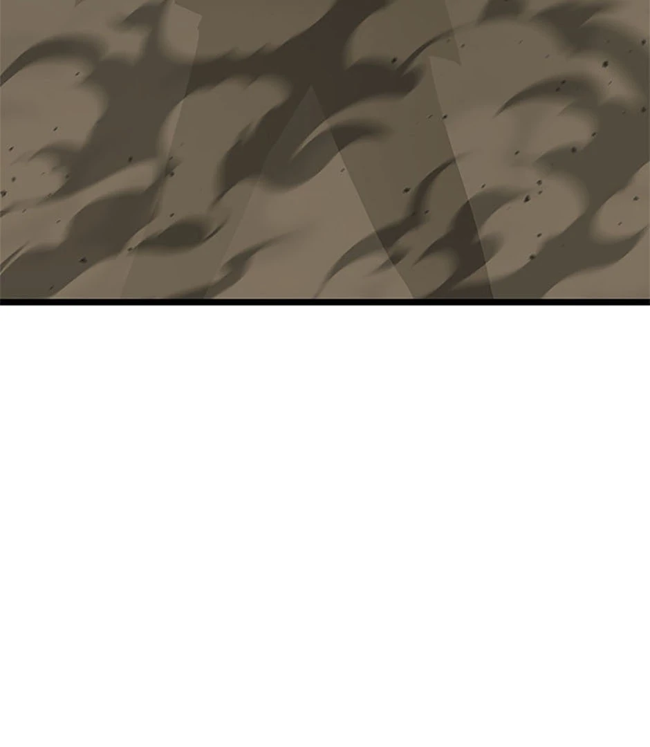 Read The Infinite Mage IT Manga Online