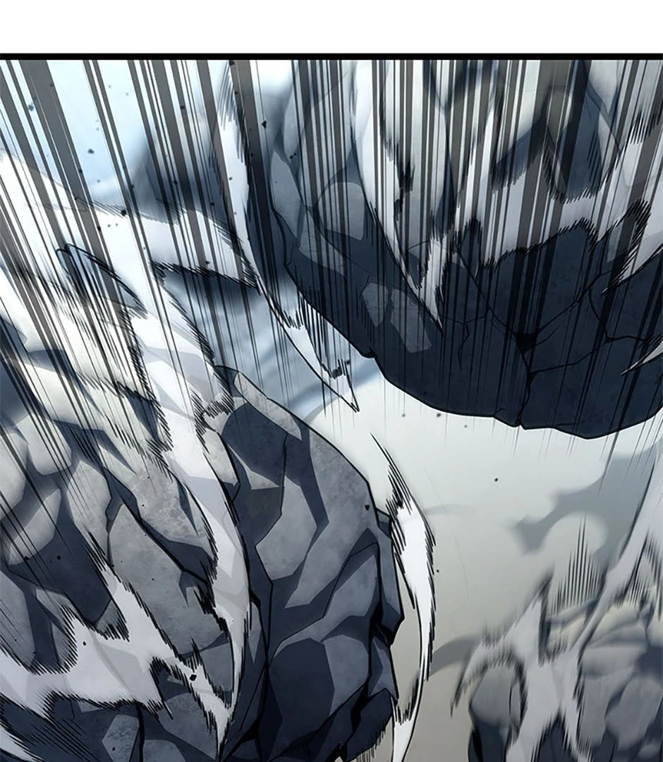 Read The Infinite Mage IT Manga Online