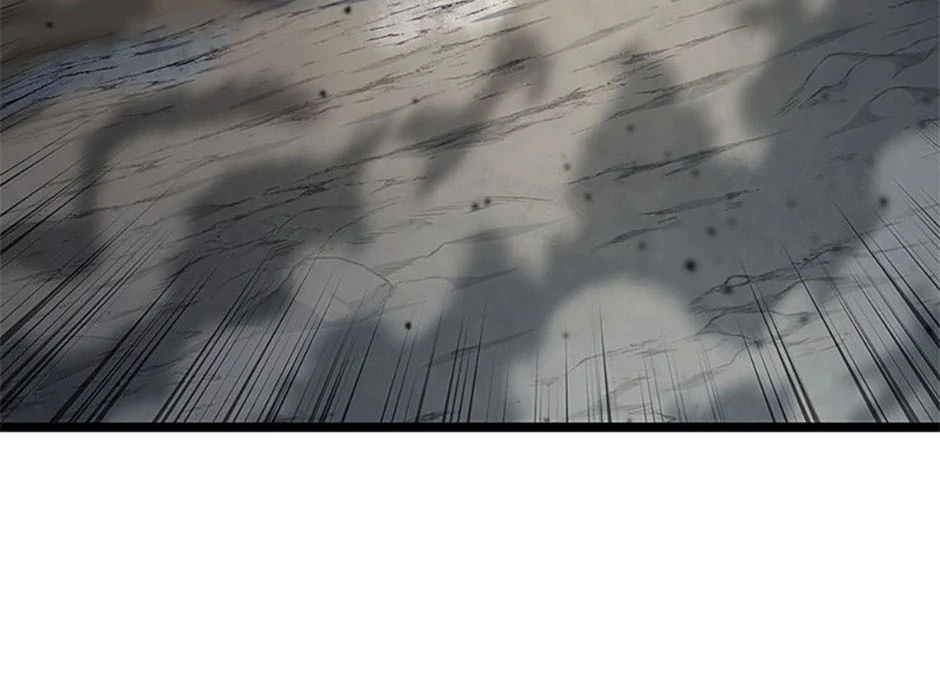 Read The Infinite Mage IT Manga Online