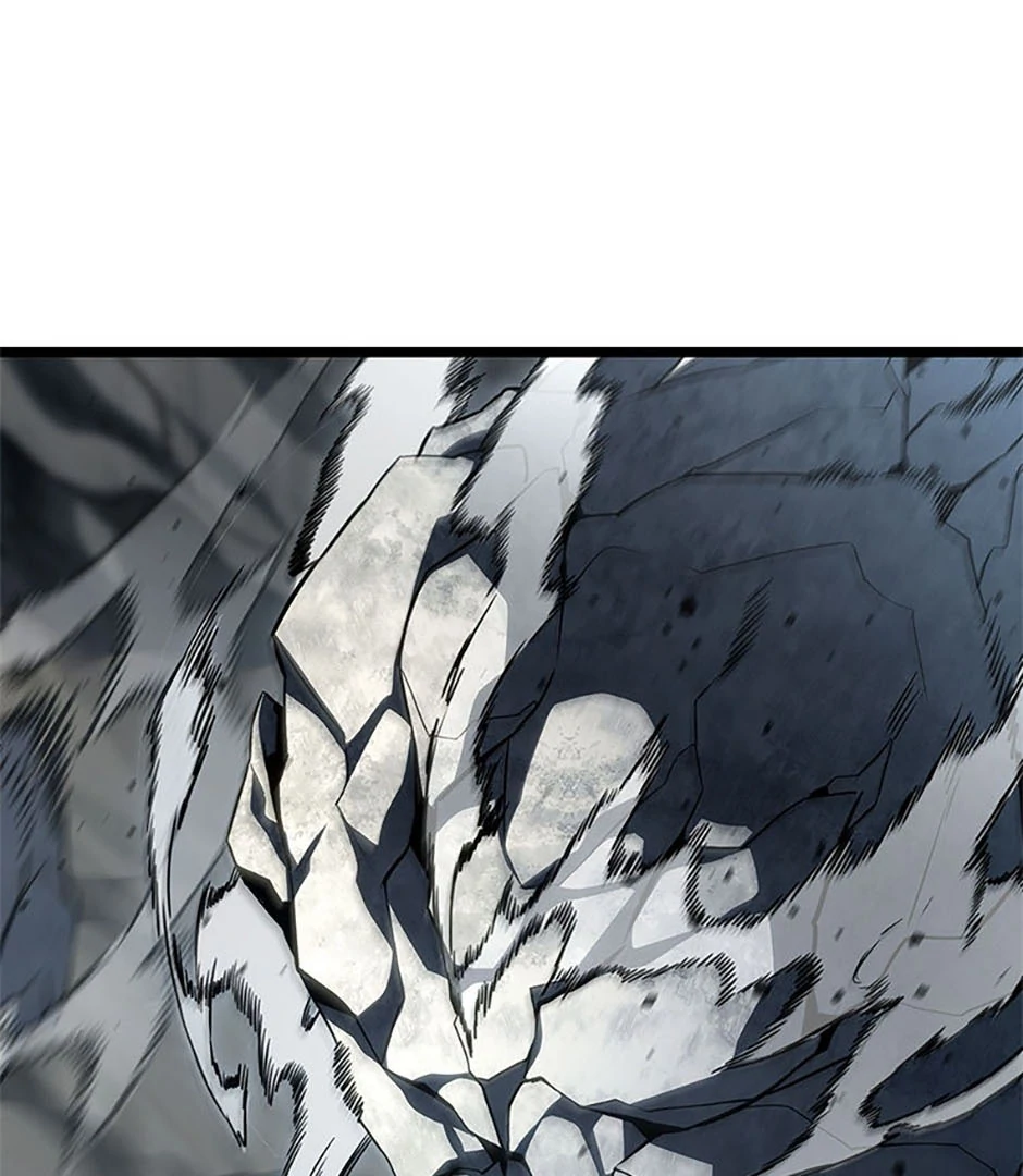 Read The Infinite Mage IT Manga Online