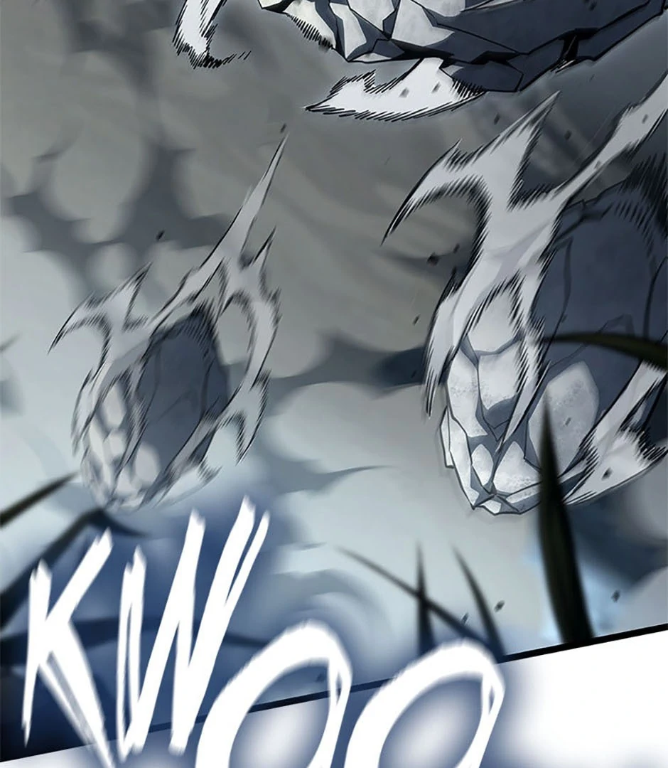 Read The Infinite Mage IT Manga Online