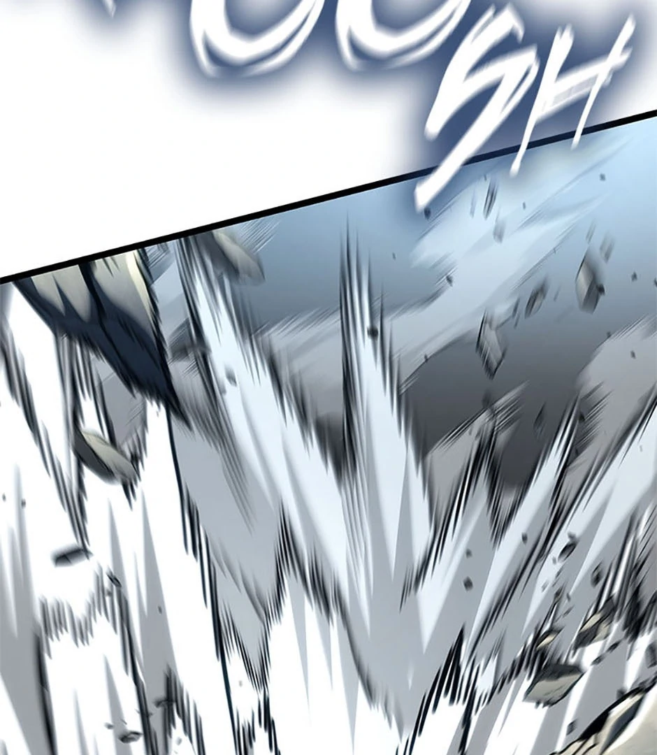 Read The Infinite Mage IT Manga Online