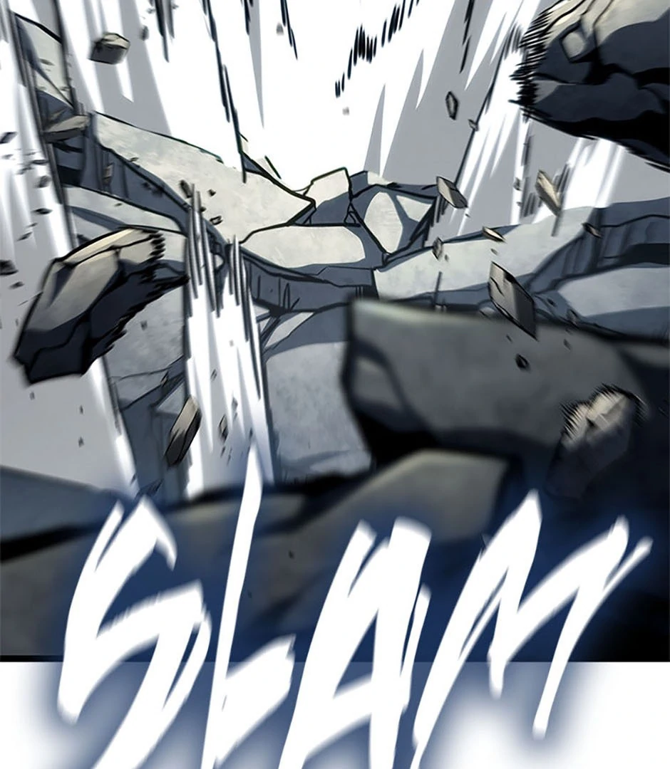 Read The Infinite Mage IT Manga Online