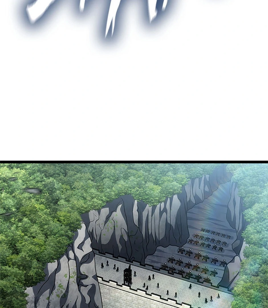 Read The Infinite Mage IT Manga Online