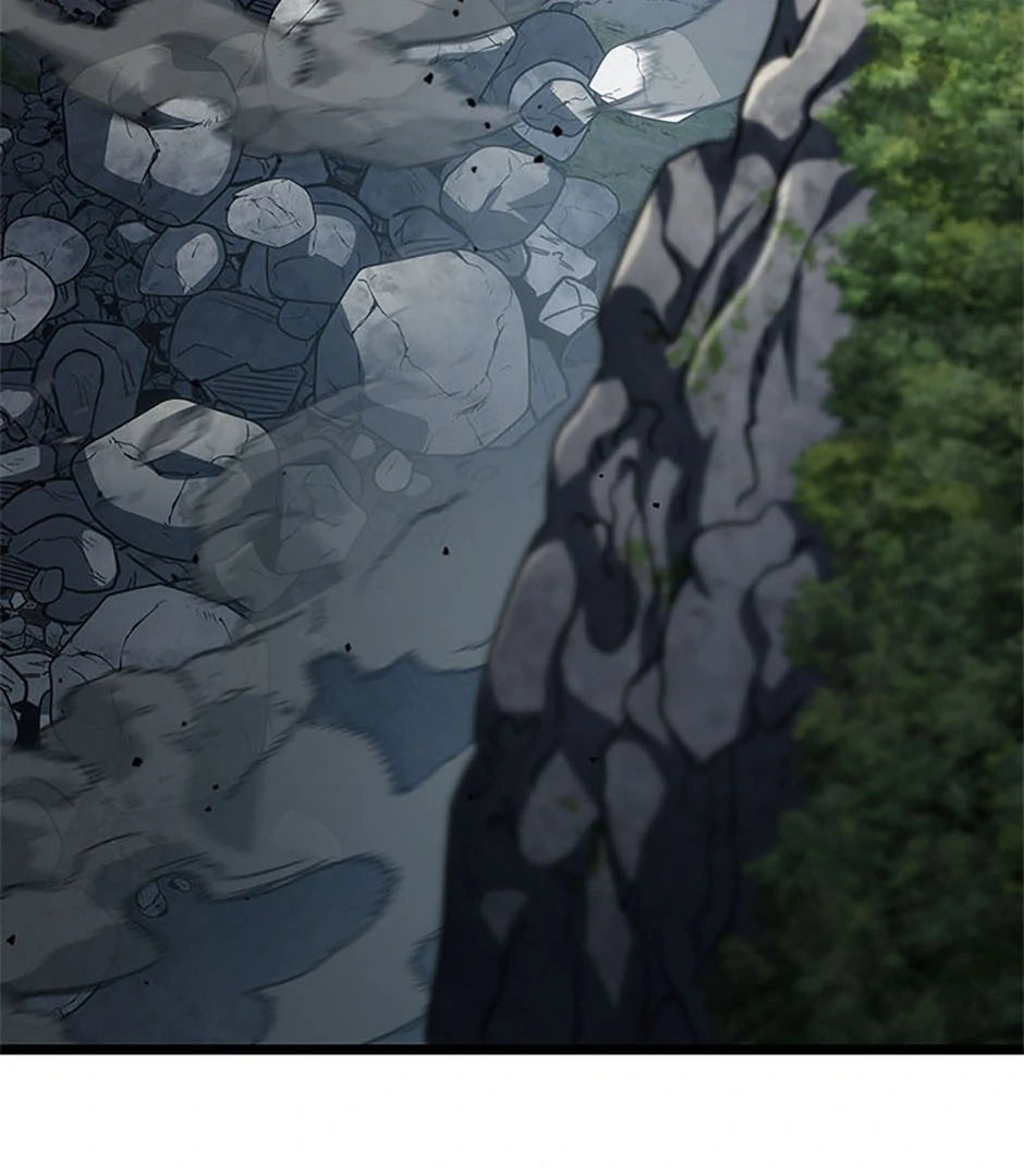 Read The Infinite Mage IT Manga Online