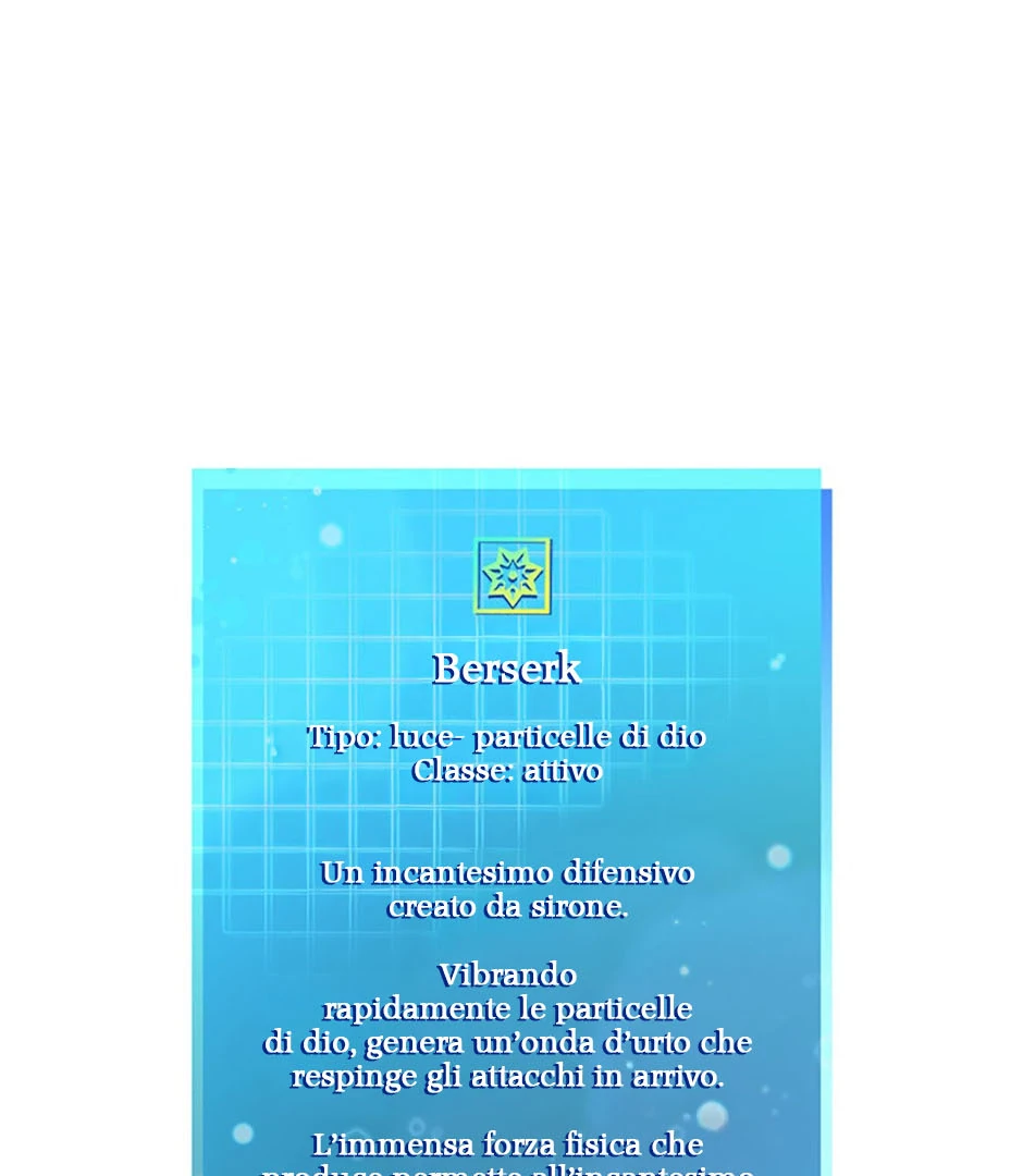 Read The Infinite Mage IT Manga Online