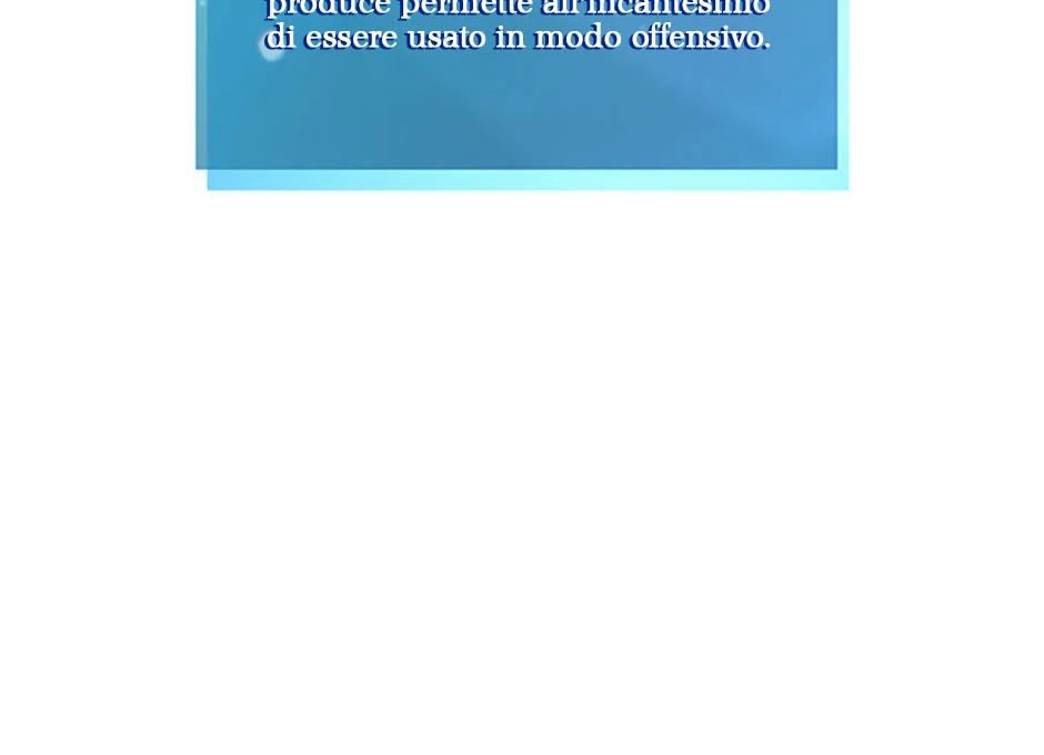 Read The Infinite Mage IT Manga Online