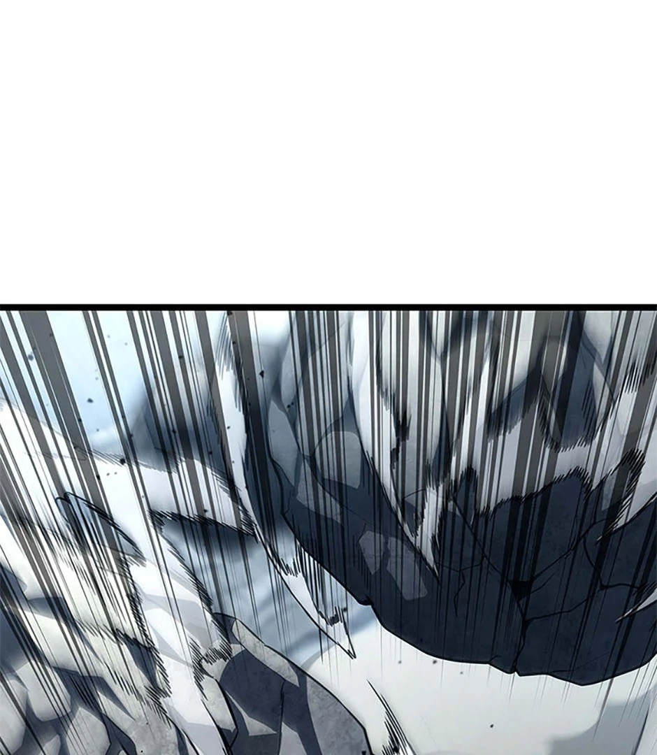 Read The Infinite Mage IT Manga Online