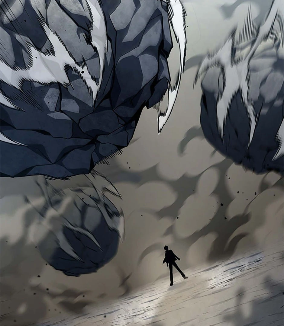 Read The Infinite Mage IT Manga Online