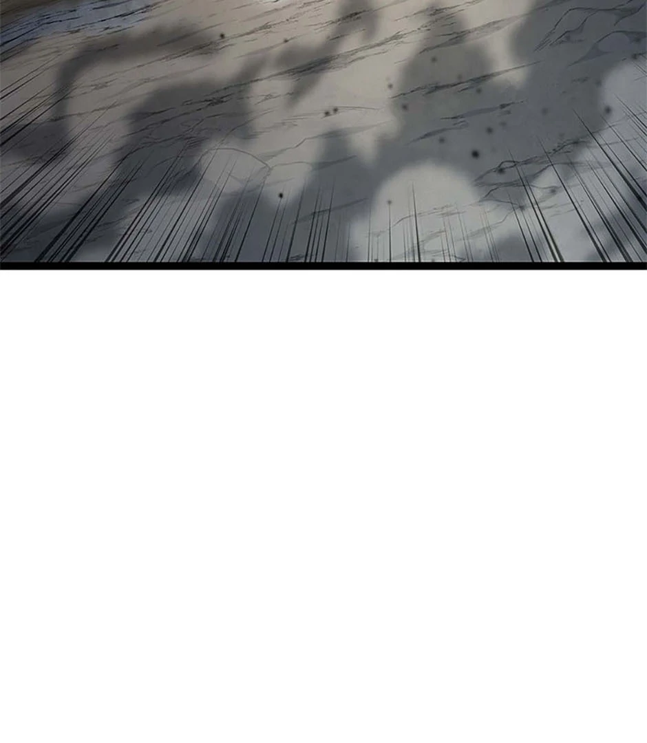 Read The Infinite Mage IT Manga Online