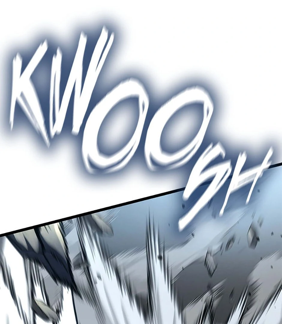 Read The Infinite Mage IT Manga Online