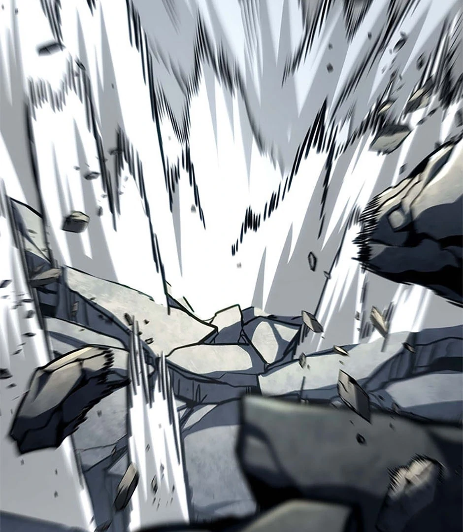 Read The Infinite Mage IT Manga Online