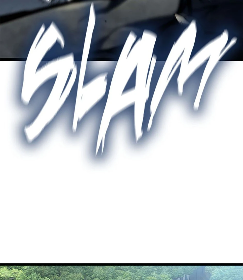 Read The Infinite Mage IT Manga Online