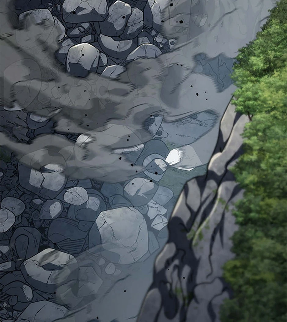 Read The Infinite Mage IT Manga Online