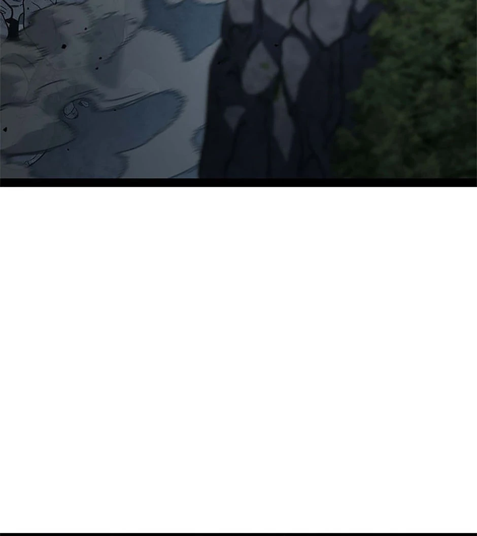 Read The Infinite Mage IT Manga Online