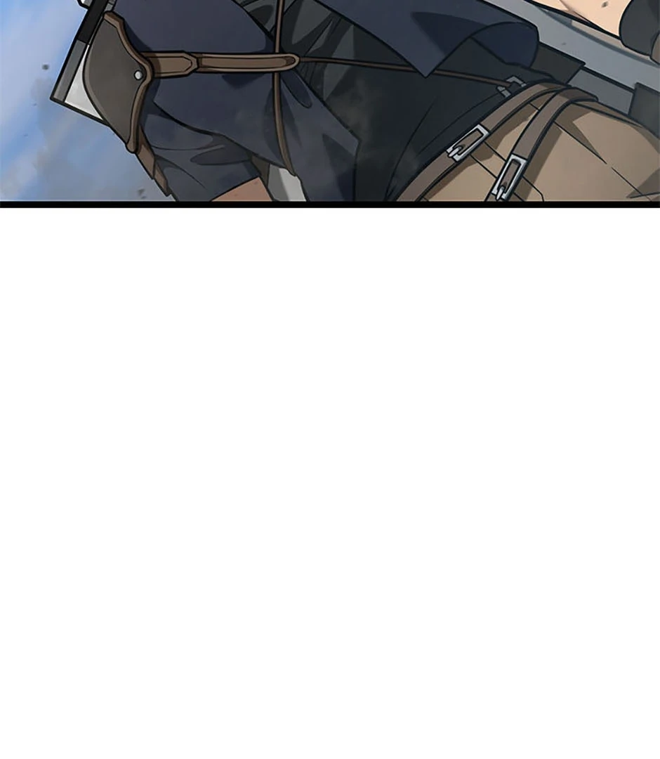 Read The Infinite Mage IT Manga Online