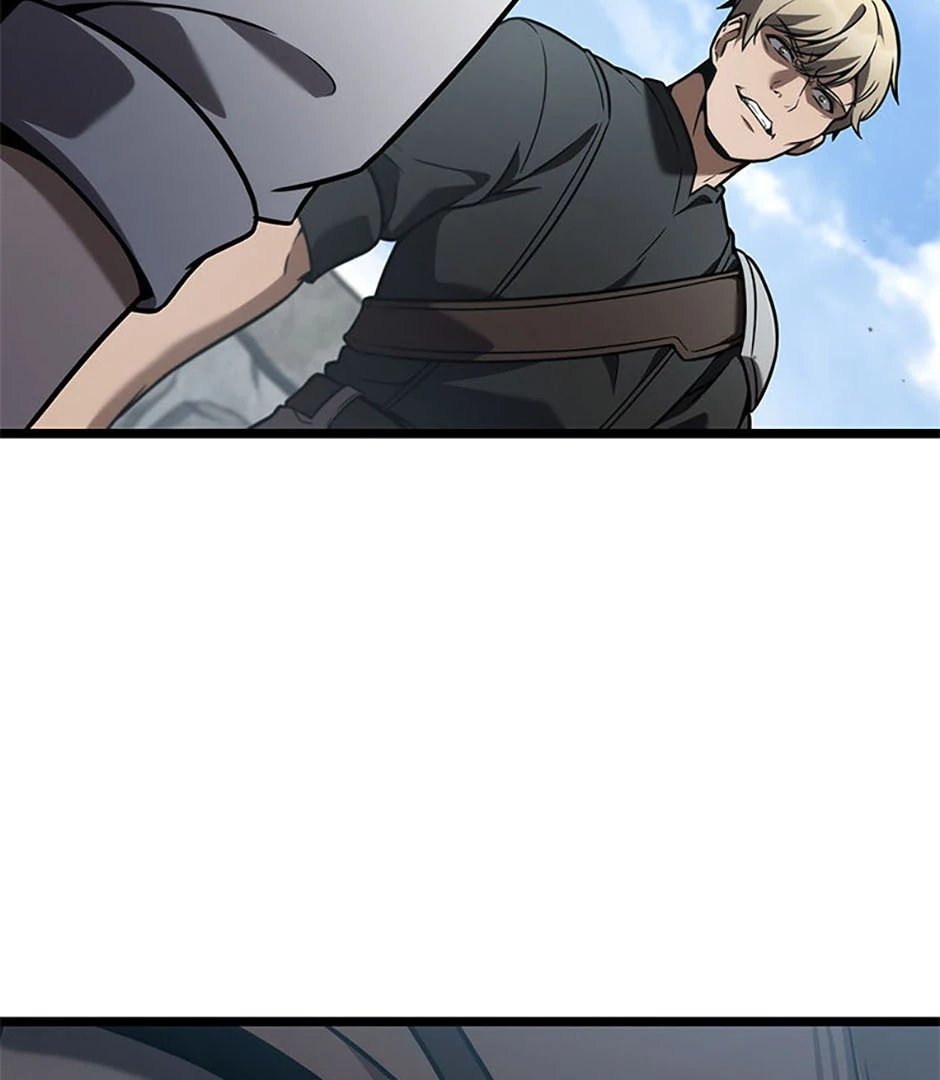 Read The Infinite Mage IT Manga Online