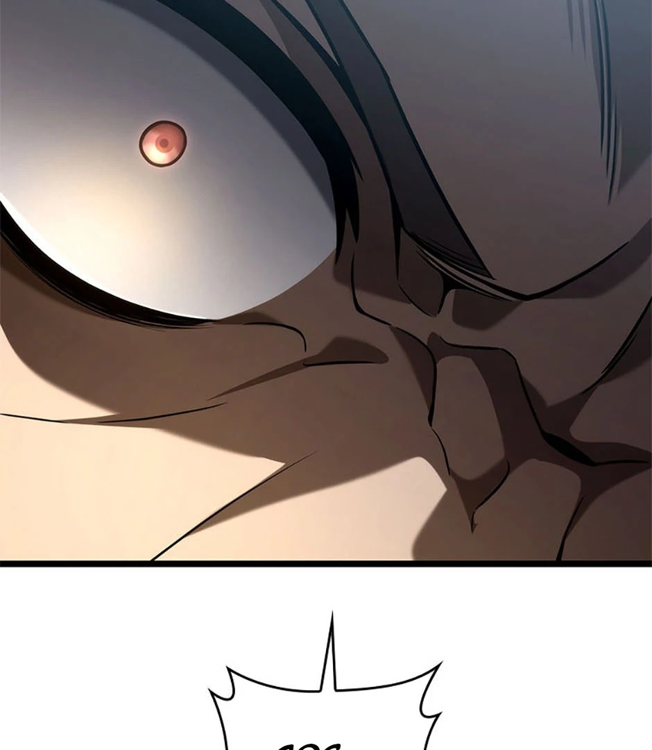 Read The Infinite Mage IT Manga Online