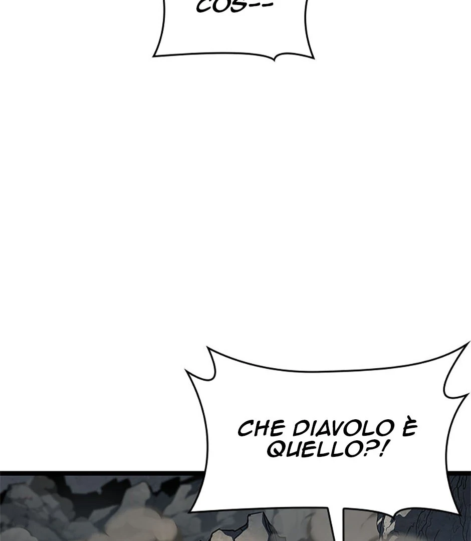 Read The Infinite Mage IT Manga Online