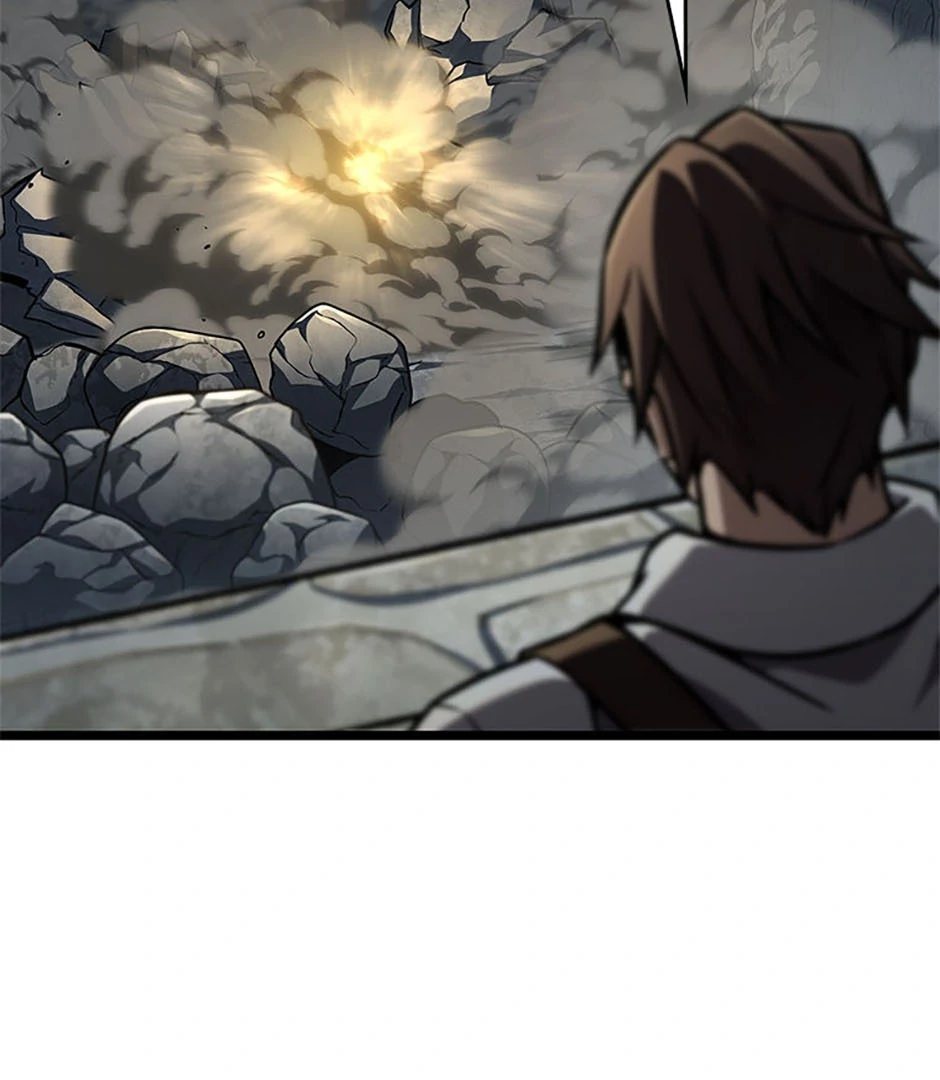 Read The Infinite Mage IT Manga Online