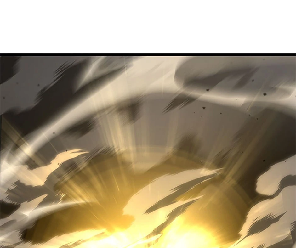 Read The Infinite Mage IT Manga Online