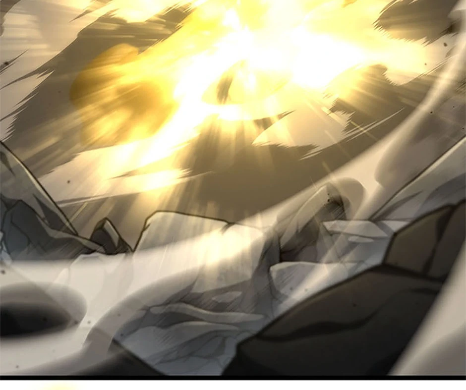 Read The Infinite Mage IT Manga Online