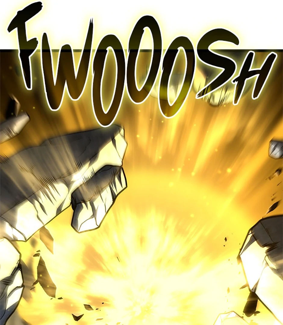 Read The Infinite Mage IT Manga Online