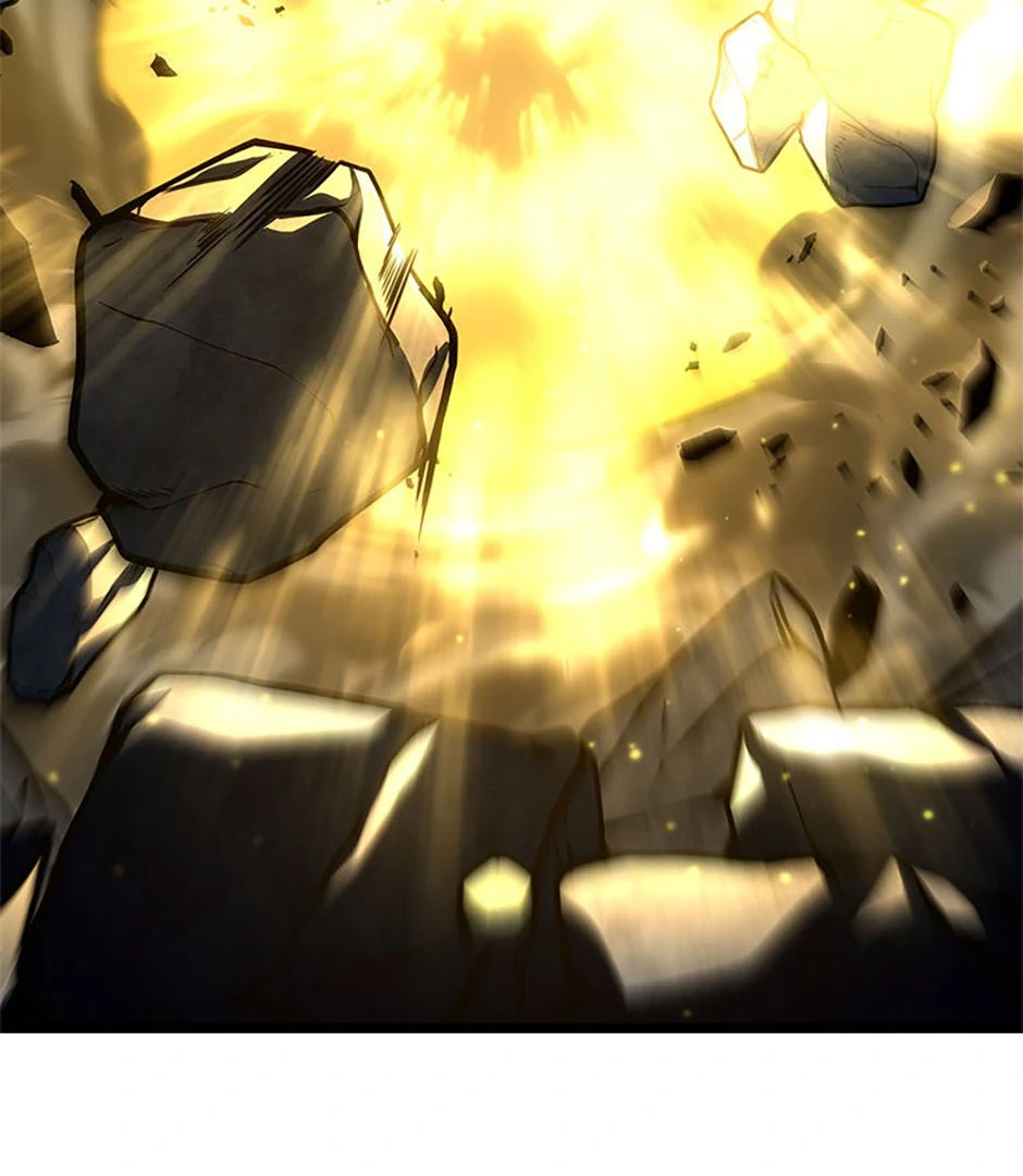 Read The Infinite Mage IT Manga Online