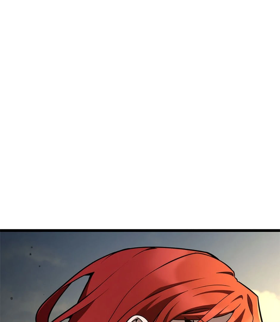 Read The Infinite Mage IT Manga Online