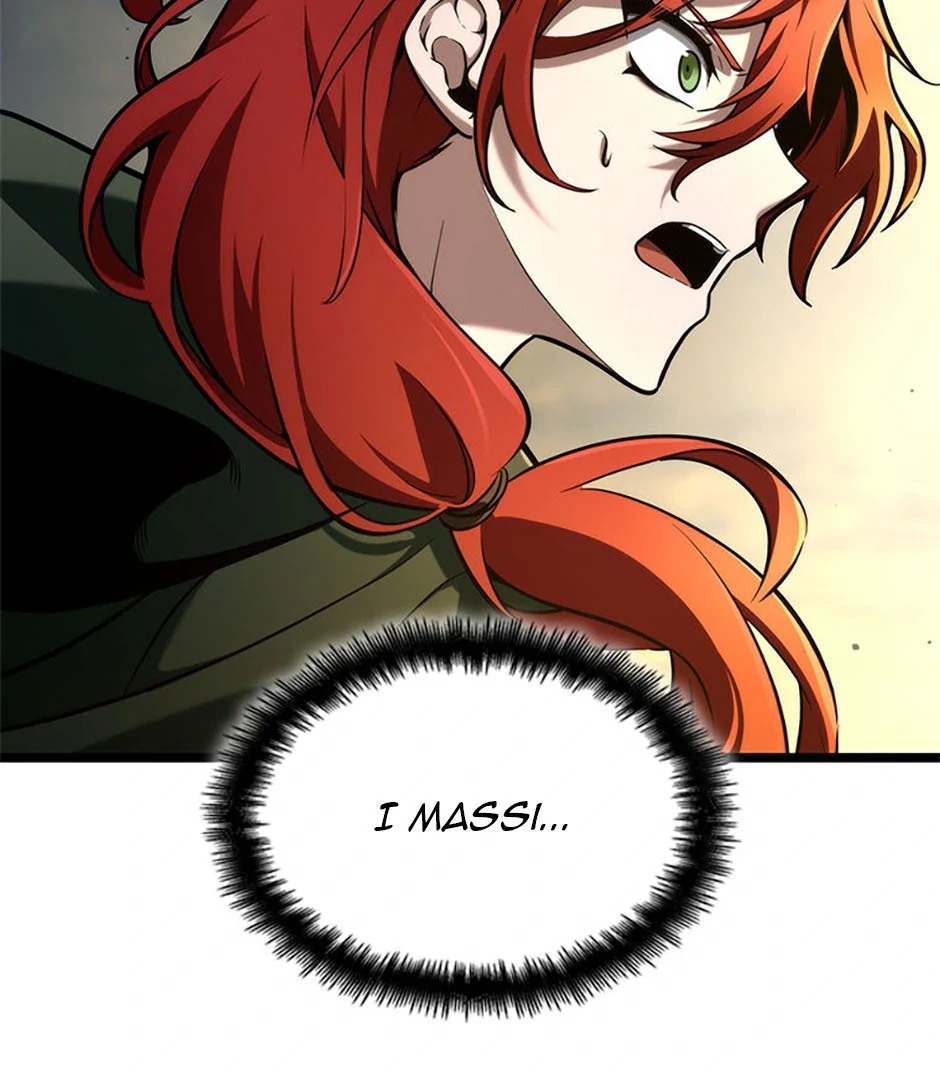 Read The Infinite Mage IT Manga Online