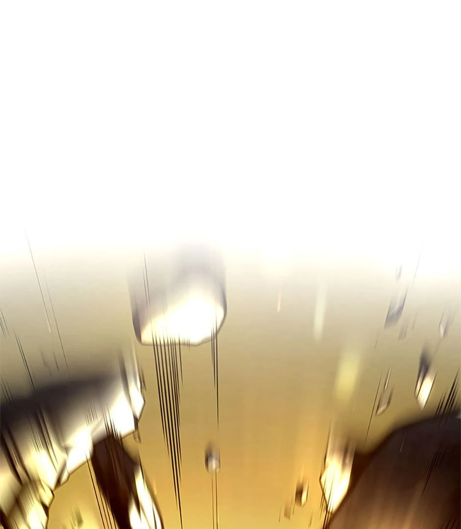 Read The Infinite Mage IT Manga Online