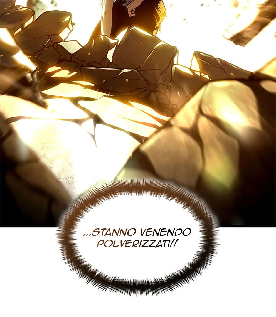 Read The Infinite Mage IT Manga Online