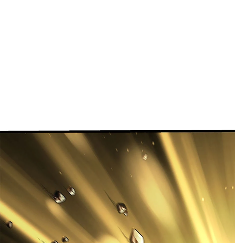 Read The Infinite Mage IT Manga Online