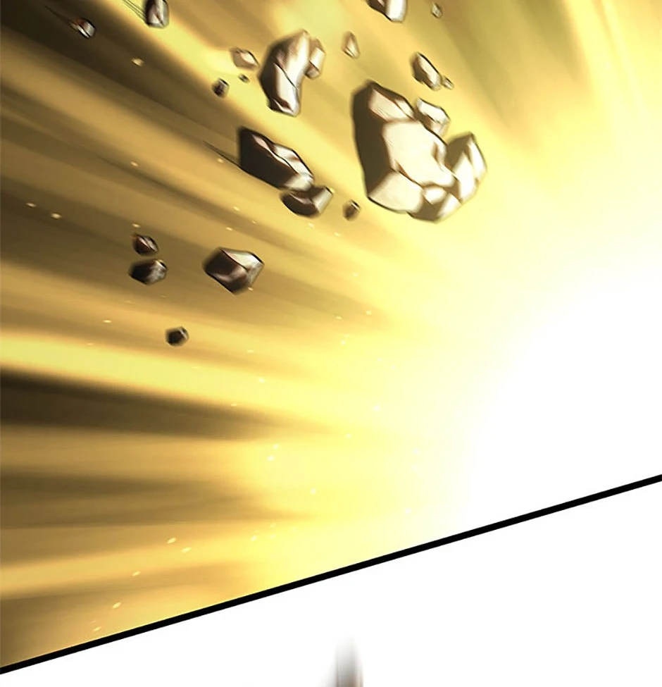 Read The Infinite Mage IT Manga Online